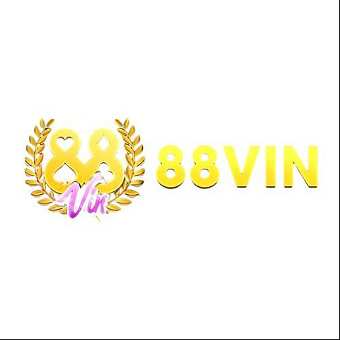 vin88vipcom