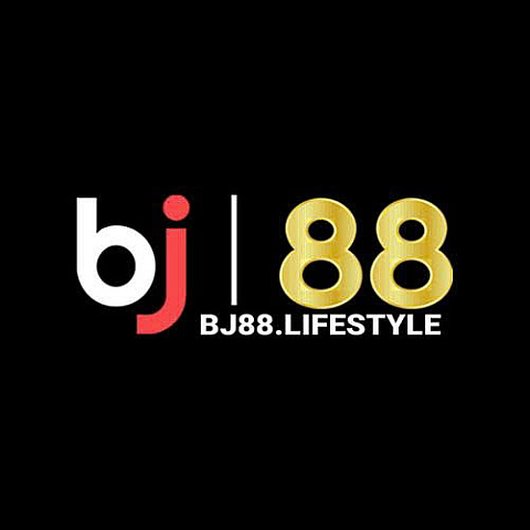 bj88lifestyle fotka