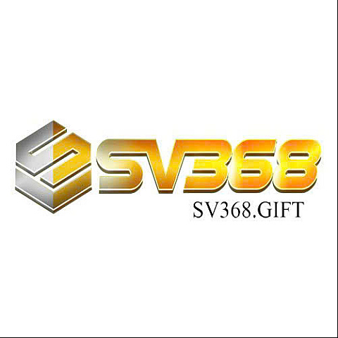 sv368gift fotka