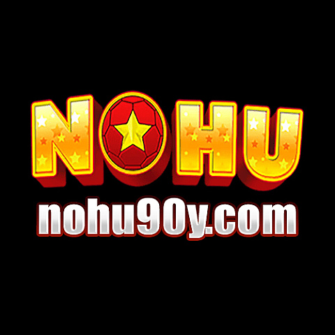 nohu90ycom fotka