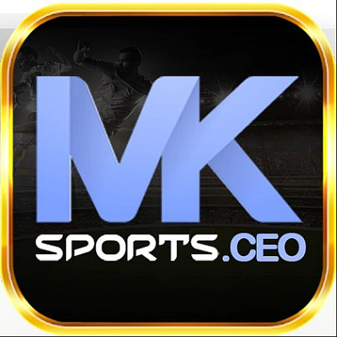 mksportceo fotka