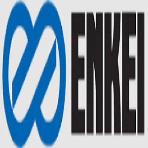 enkeiwheels fotka