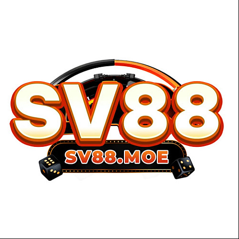 sv88moe