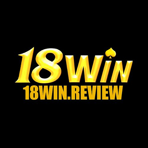 18winreview