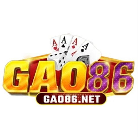 gao86net