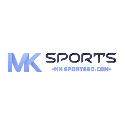 mksports90com