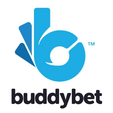 buddybetua