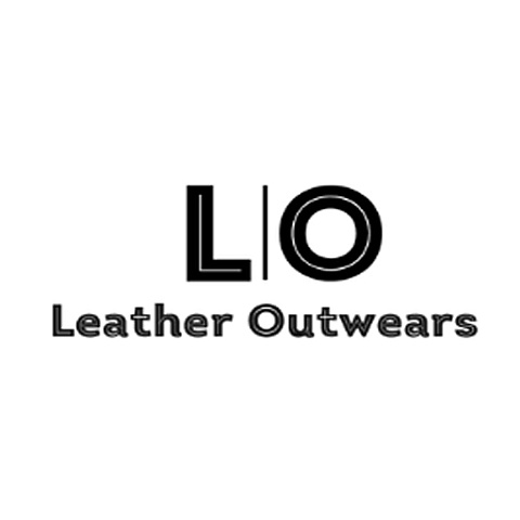 leatheroutwears