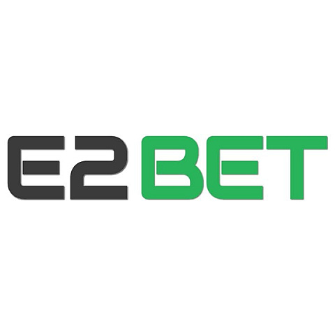 e2betmiami fotka