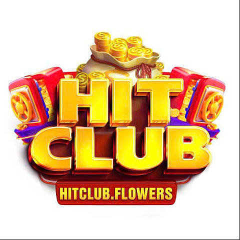 hitclubflo fotka