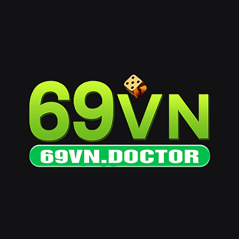 69vndoctor