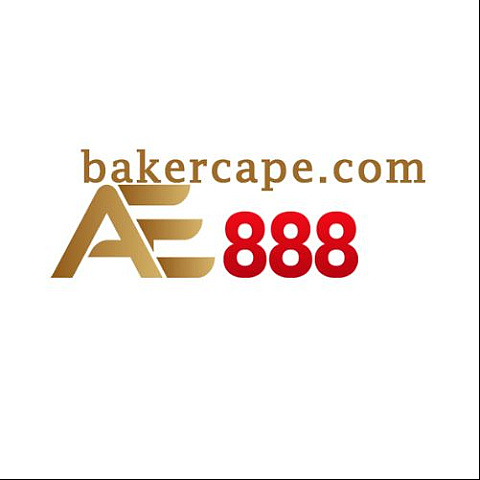 bakercapecom