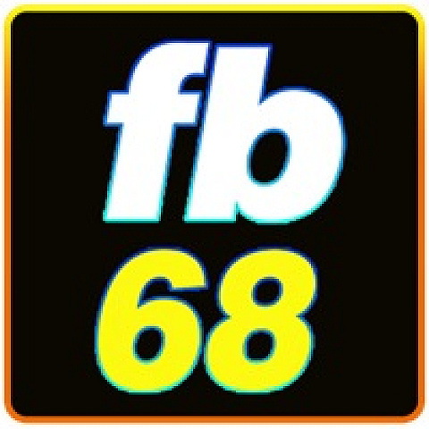 fb68comcfd fotka