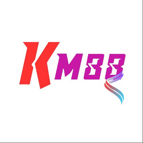 km88ink