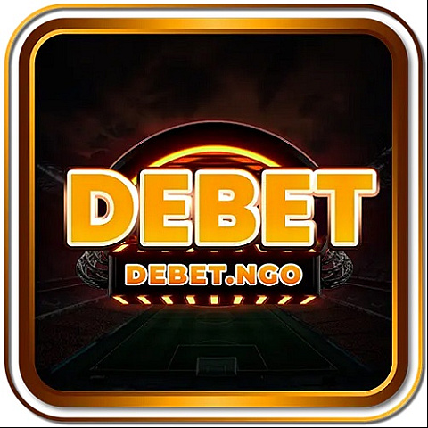 debetngo