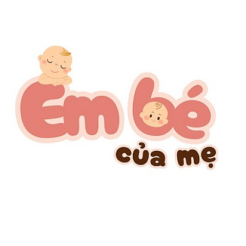 embecuame