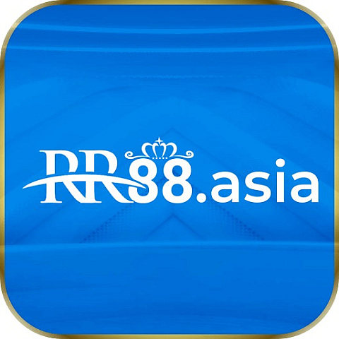 rr88im