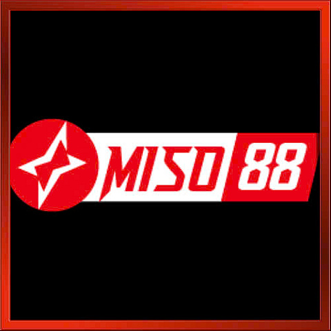 miso88vncom1 fotka