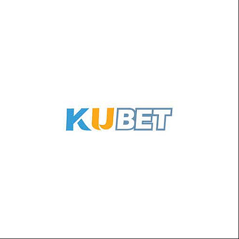 kubetalcom