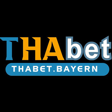 thabetbayern fotka