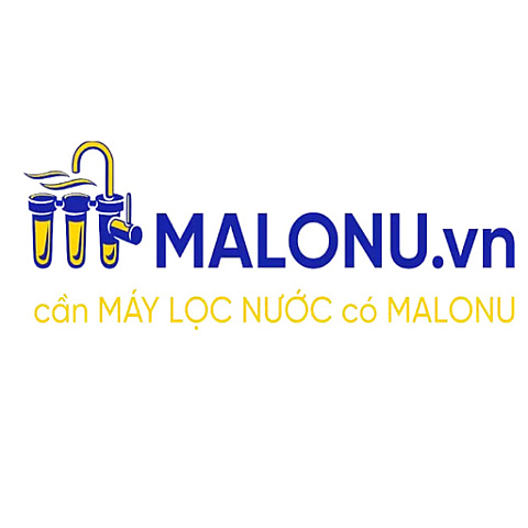 malonuvn