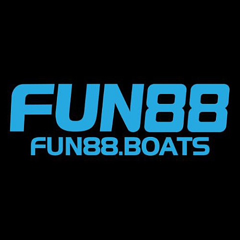 fun88boats