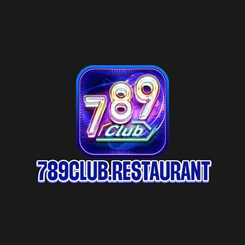 789clubrestaurant