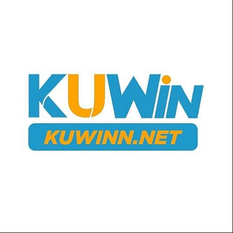 kuwinnnet