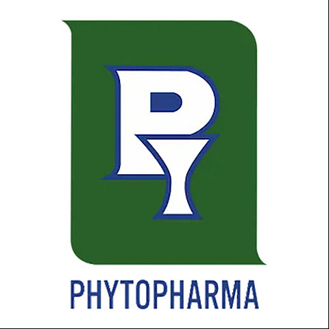 phytopharmainfo