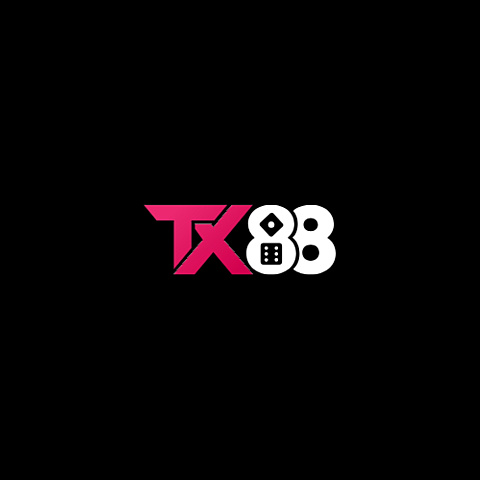 tx88me