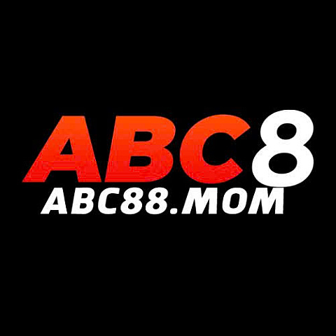 abc88mom fotka