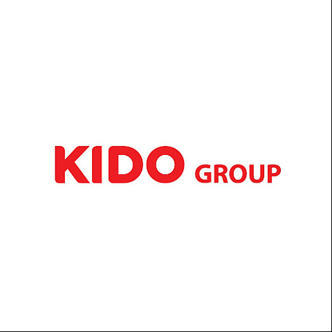 kidovncom