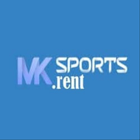 mksportsrent