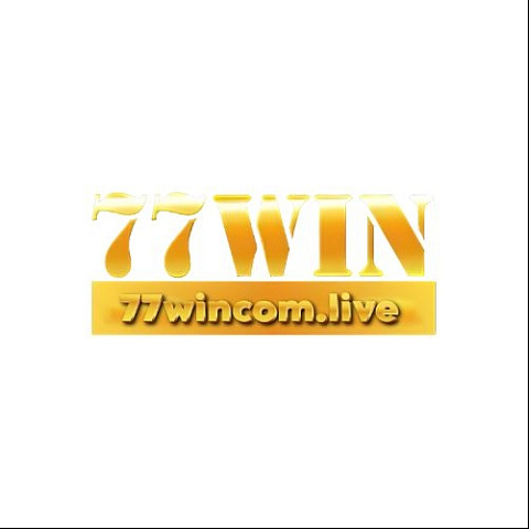 77wincomlive