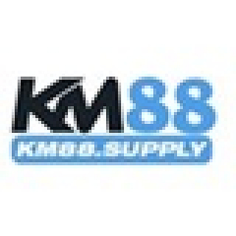 km88supply