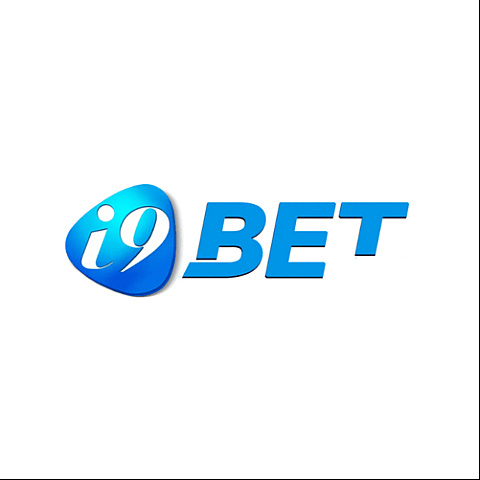 i9betttv