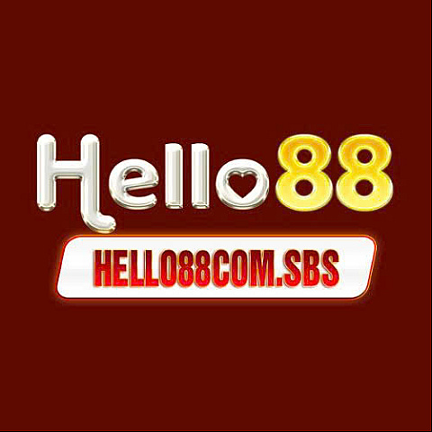 hello88sbs