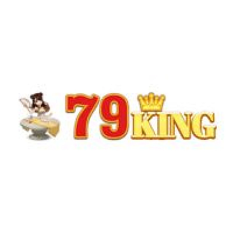 79kingracing