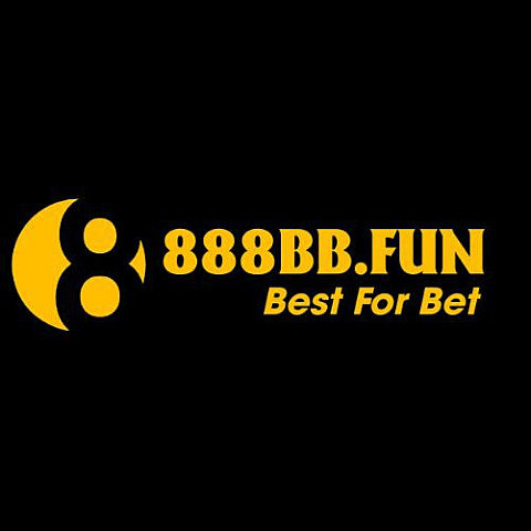 888bbfun