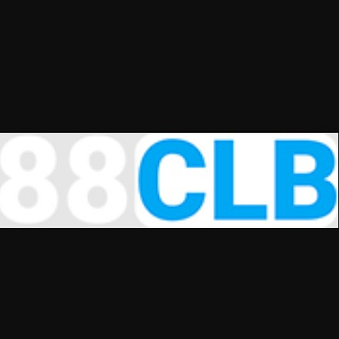 88clbkitchen