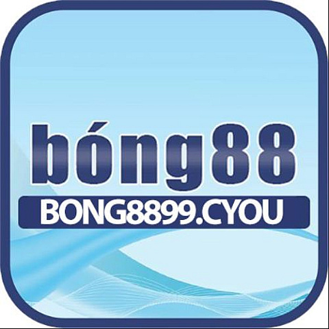 bong8899cyou1