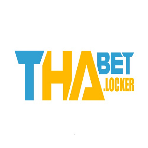 thabetlocker