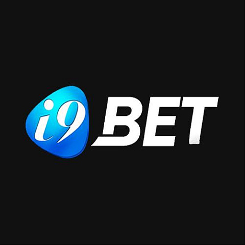 i9betcombet