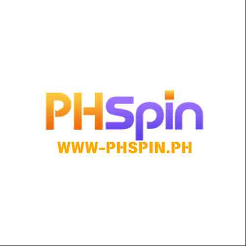 phspinph