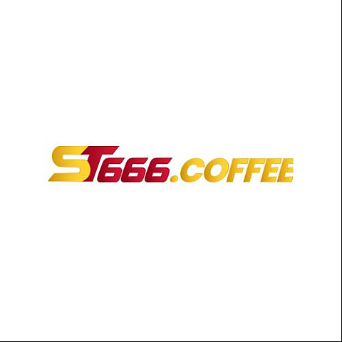 st666coffee