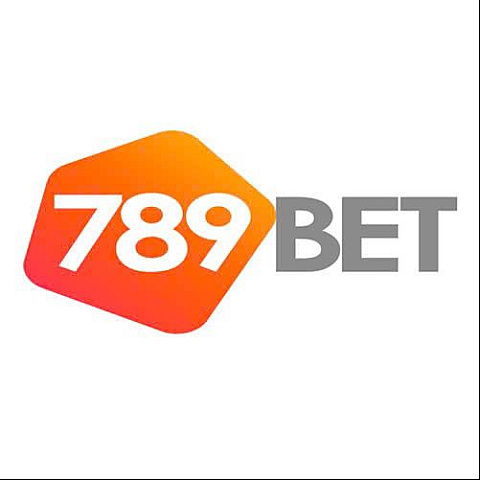 789betmaxfilmyzilla