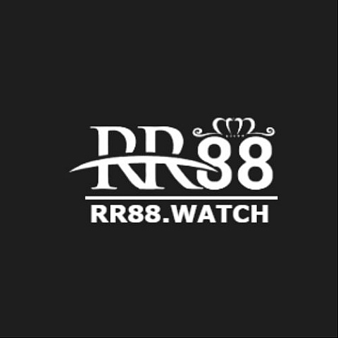 rr88watch fotka