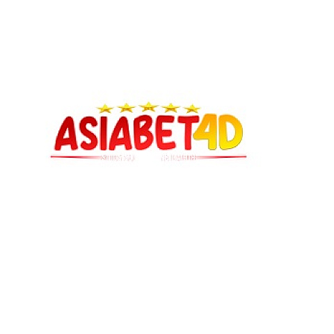 asiabet4d46