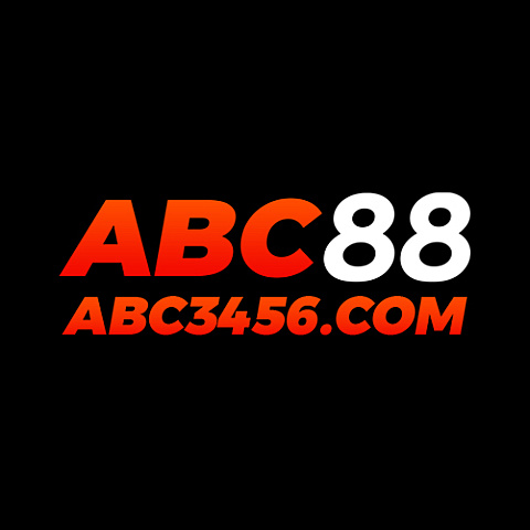 abc3456com