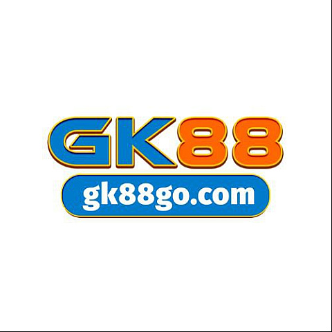 gk88gocom